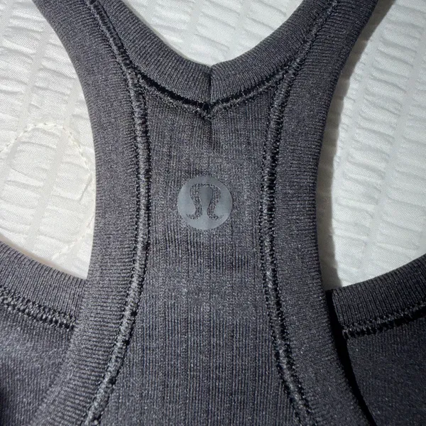 Lululemon Ebb To Street Tank - Image 4