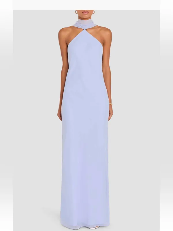 Amanda Uprichard Ashton Maxi Size M NWT - Image 2