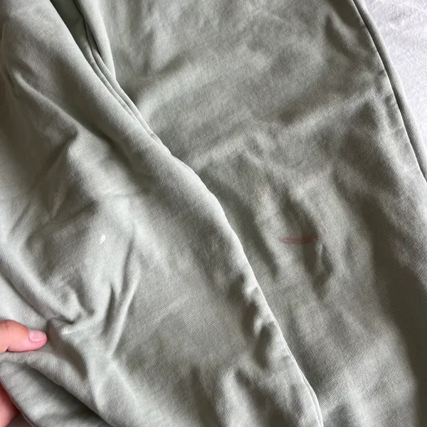 John Galt Sweatpants - Image 4