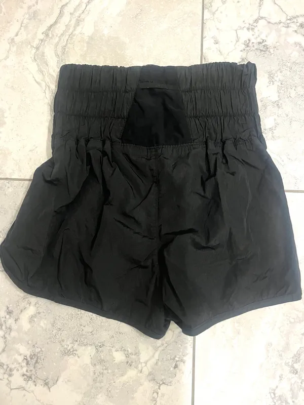 Free People Shorts - Image 2