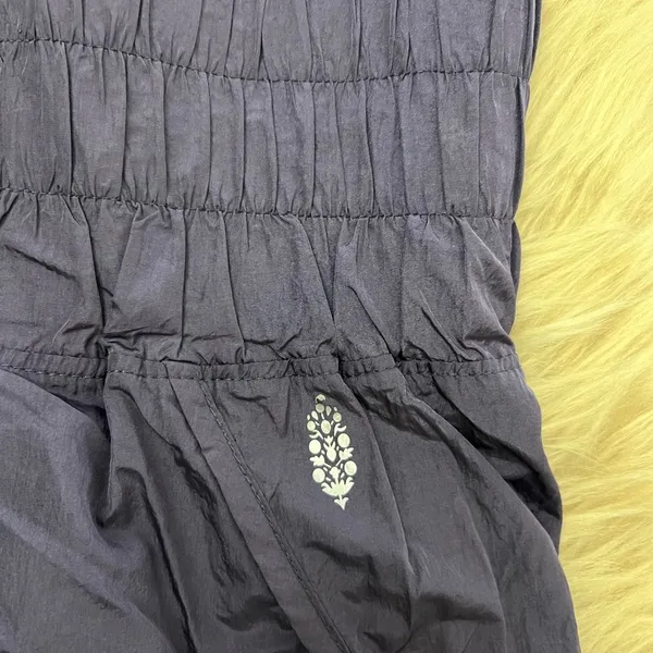 Free People movement the way home shorts - Image 4