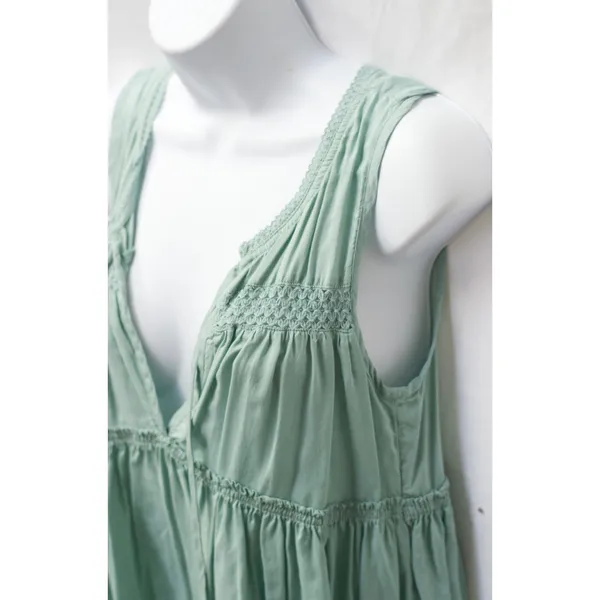 Flowy Tank  - Image 2