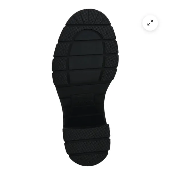 Marc Fisher Velima 9.5M black boots - Image 6