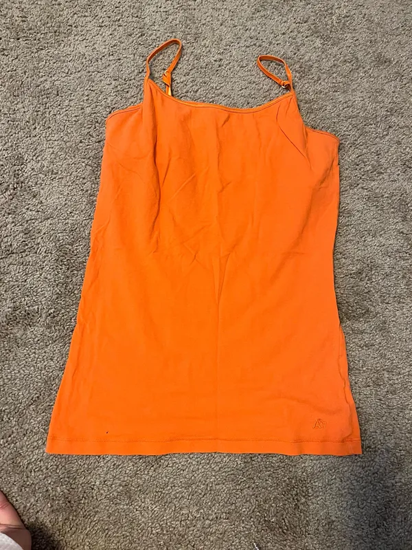 Aeropostale Camisole - Image 2