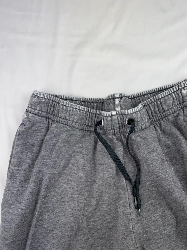 Nike sweatpants  - Image 6