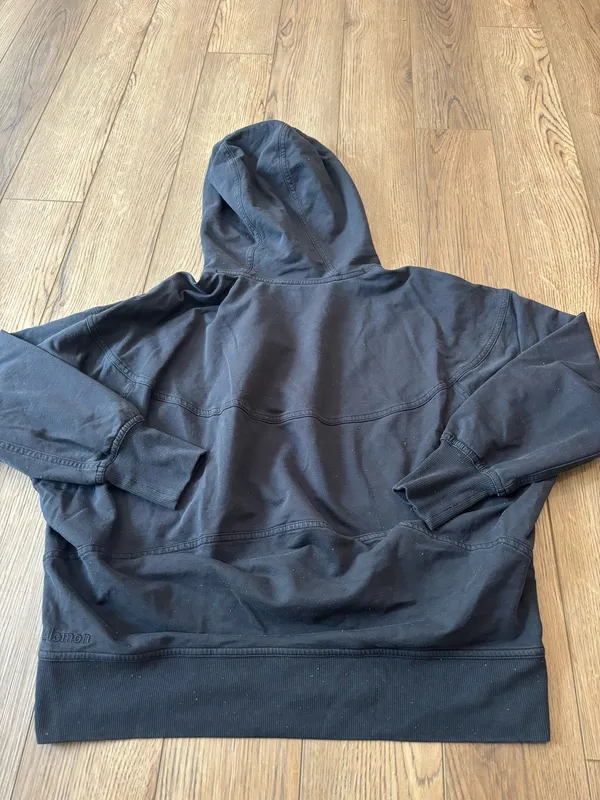 Lululemon hoodie  - Image 3