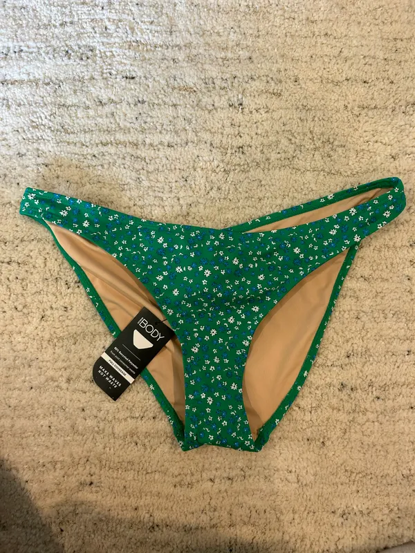 Cotton On Bikini Set | New With Tags - Image 3