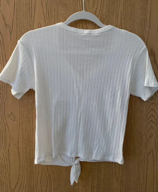 PacSun T-shirt - Image 2