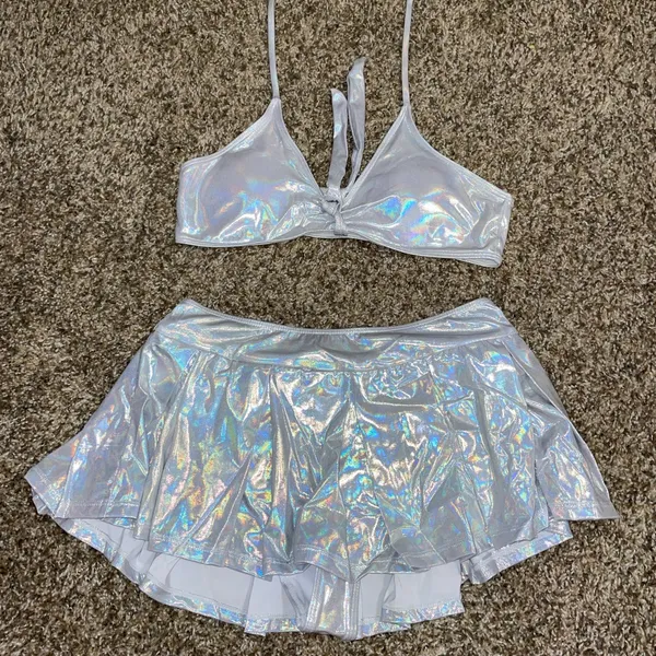 NWOT - Image 4