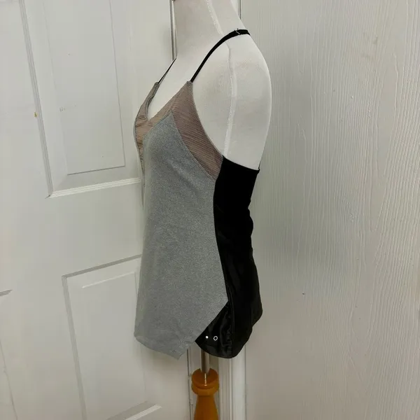 Splits 59 Tank H2 - Image 2
