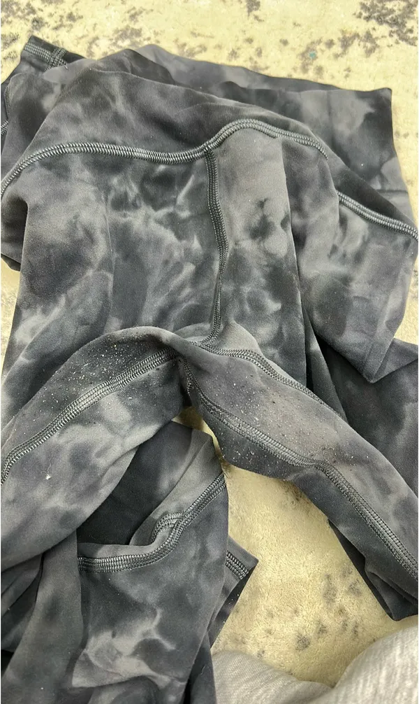 Lululemon Leggings Align 25" High-Rise - Image 6