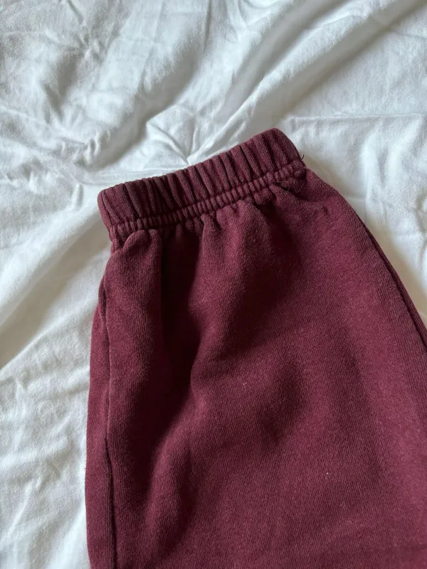 Cotton On sweatpants - Image 2