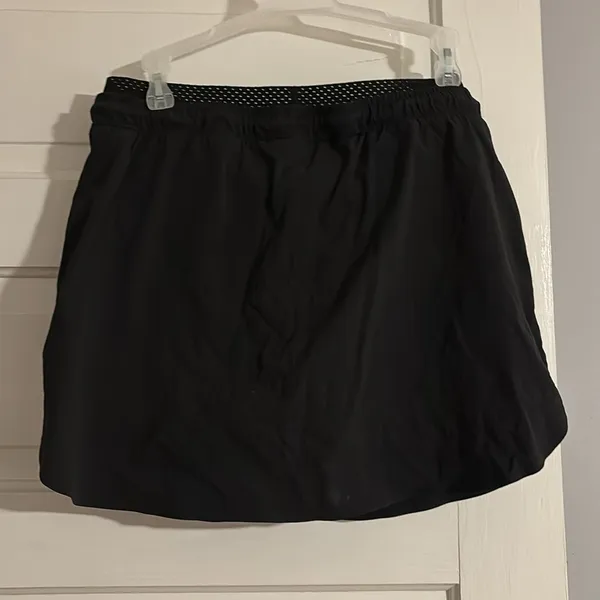 Athleta Crest Skort - Image 5