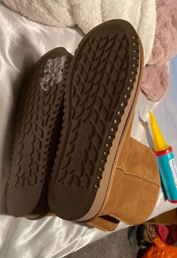 Koolaburra by Ugg Boots - Image 4