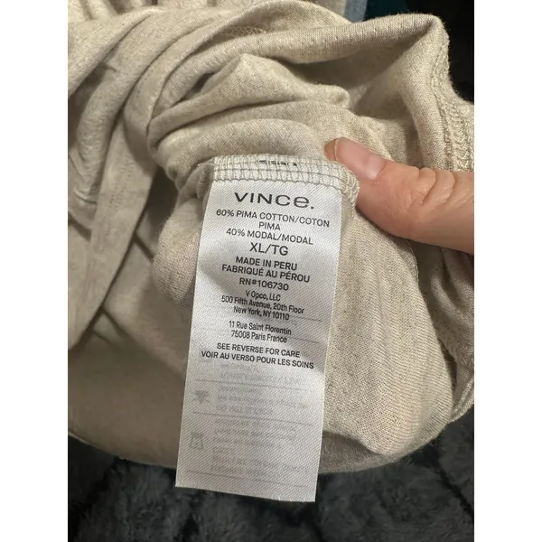 371. Vince - Image 4