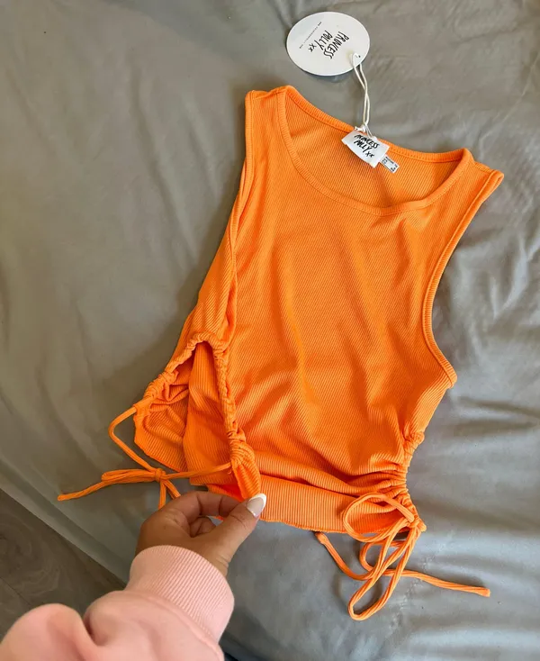 Princess Polly Top - Image 5