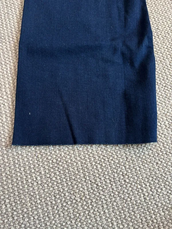 Maeve Anthro jeans - Image 8
