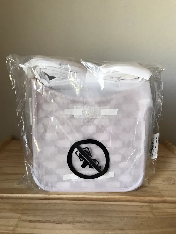 Purse - Image 14