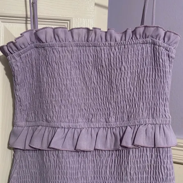 Dress - Image 4
