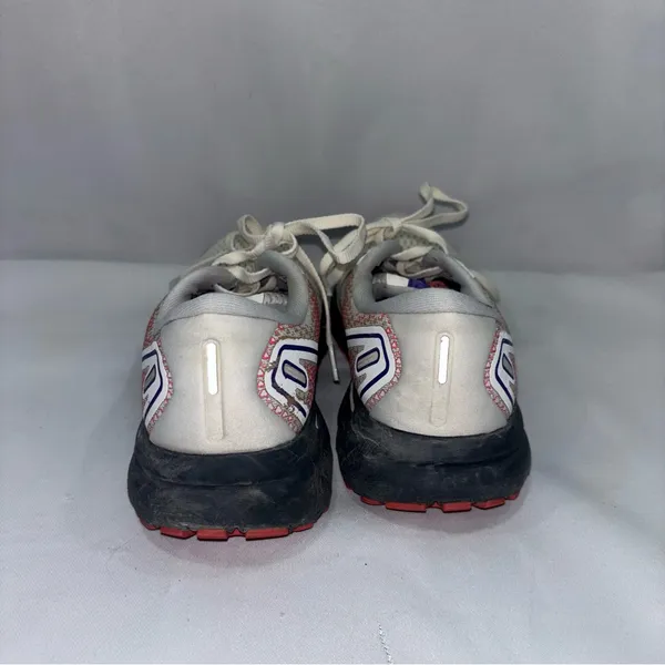 Brooks Ghost 14 Running shoes - Image 4