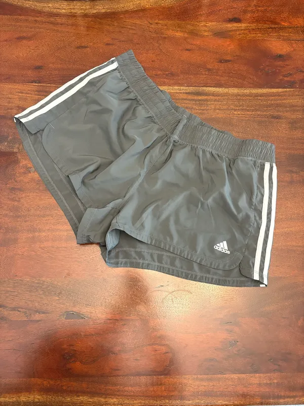 Adidas Shorts - Image 2