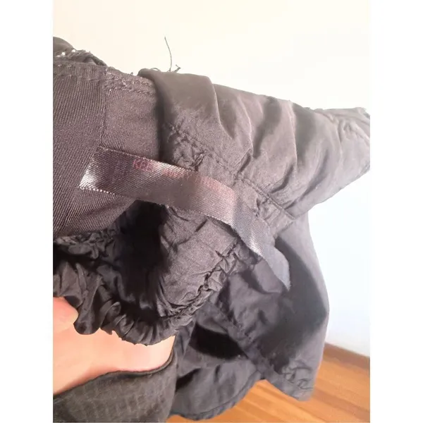 Free People Movement The Way Home Running Shorts Size XS - Image 7