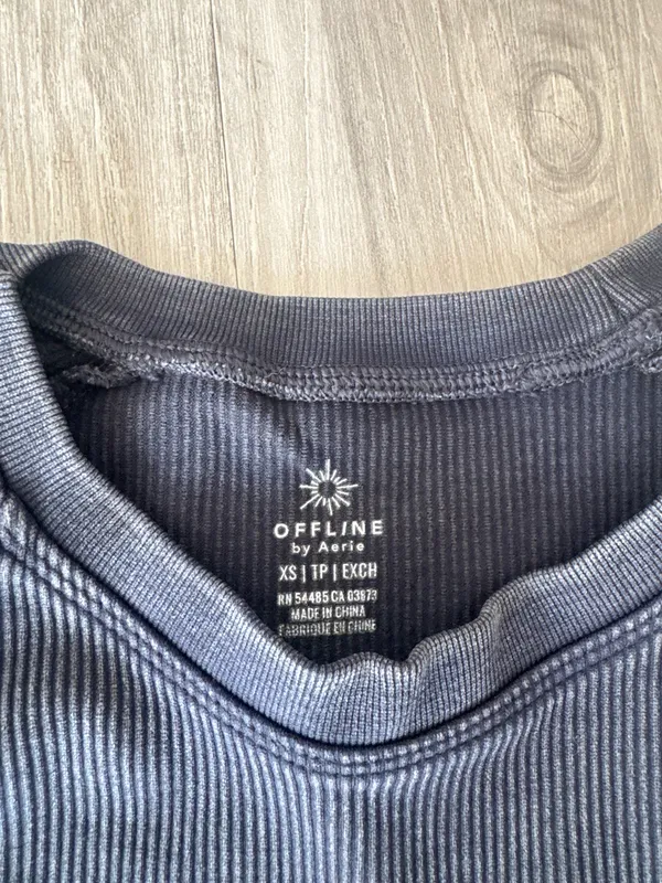 Aerie Offline Set - Image 5