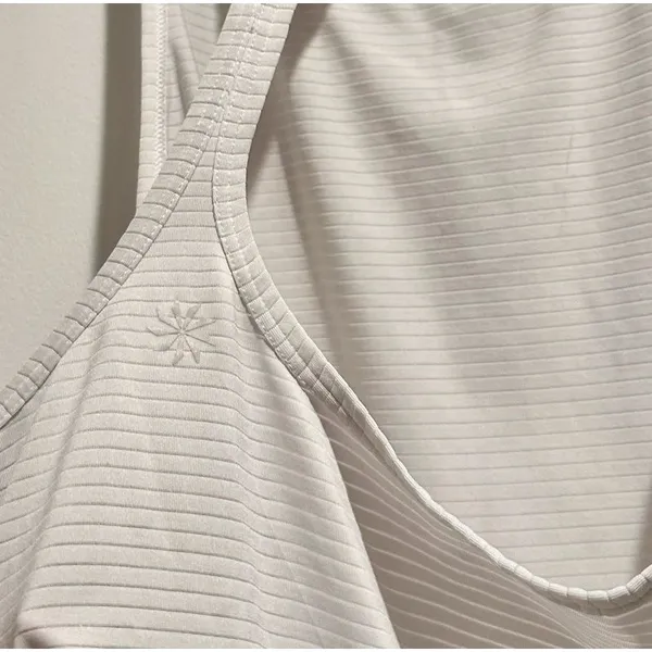 Athleta Tank Top - Image 4
