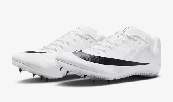 Nike Spikes Rival Track - Image 7