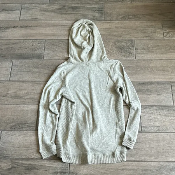 Lonerock South Dakota hoodie - Image 5