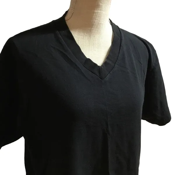 Shaka Wear T Shirt - Image 2