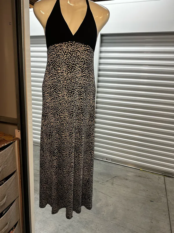 Dress Multiple - Image 2