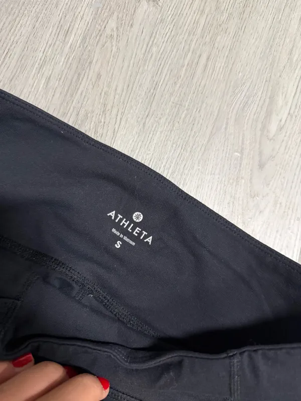 Athleta active pants  - Image 4