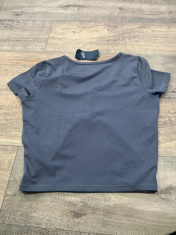 Hollister NWT  top - Image 3