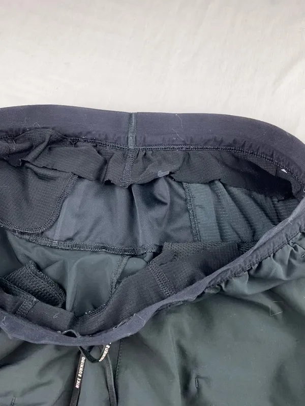 Nike shorts - Image 4