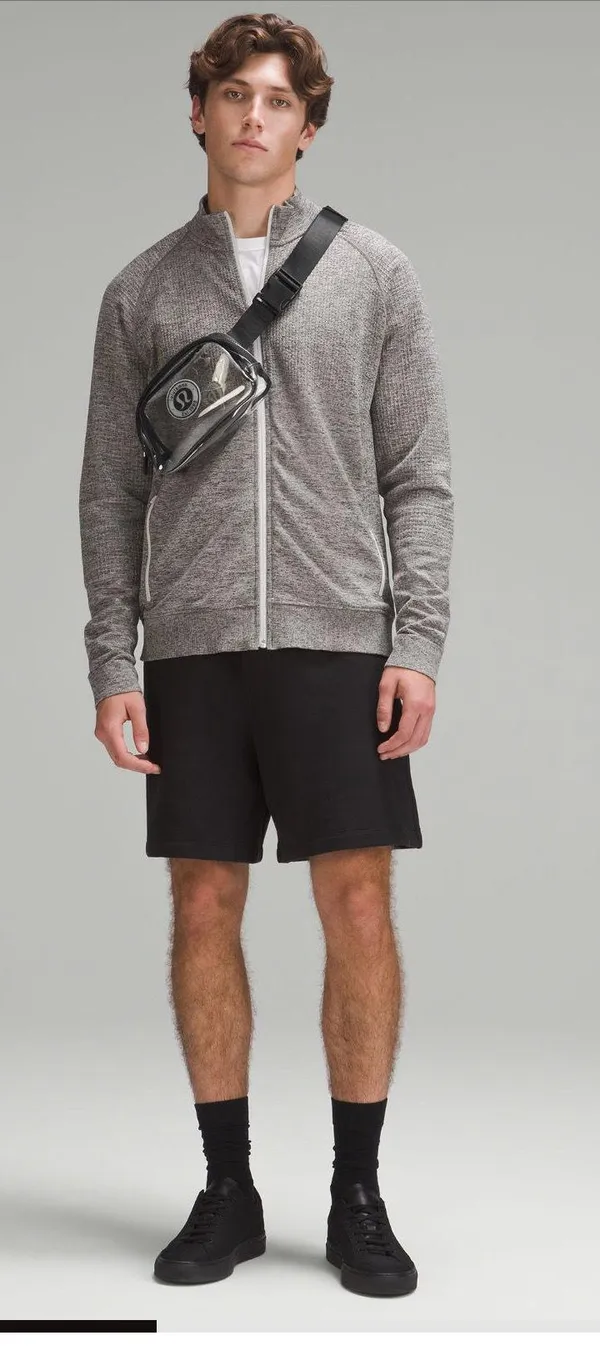 Lululemon Belt Bag - Image 8