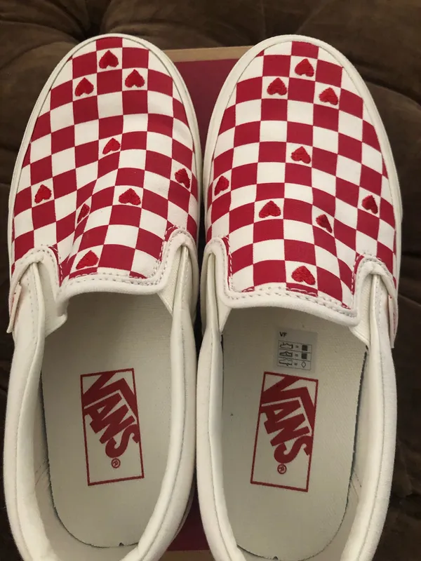 Vans Slip-On - Image 7