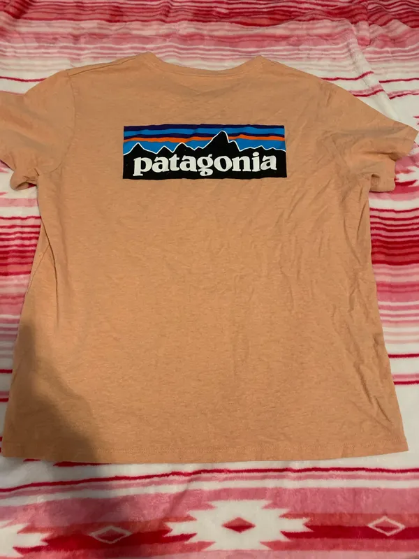 Patagonia Shirt - Image 2