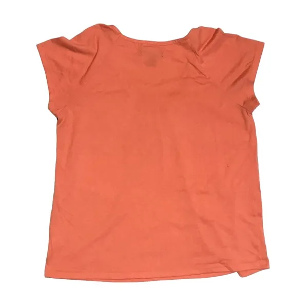 Earth Angels T Shirt - Image 4