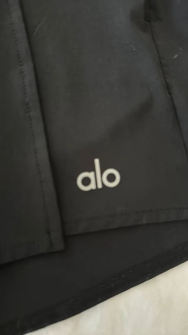 Alo yoga skort  - Image 2