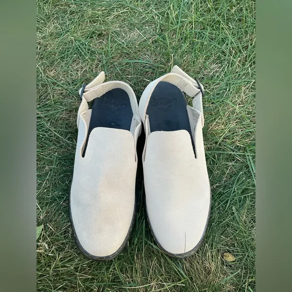 DR. MARTENS clogs 🔥🔥 - Image 13