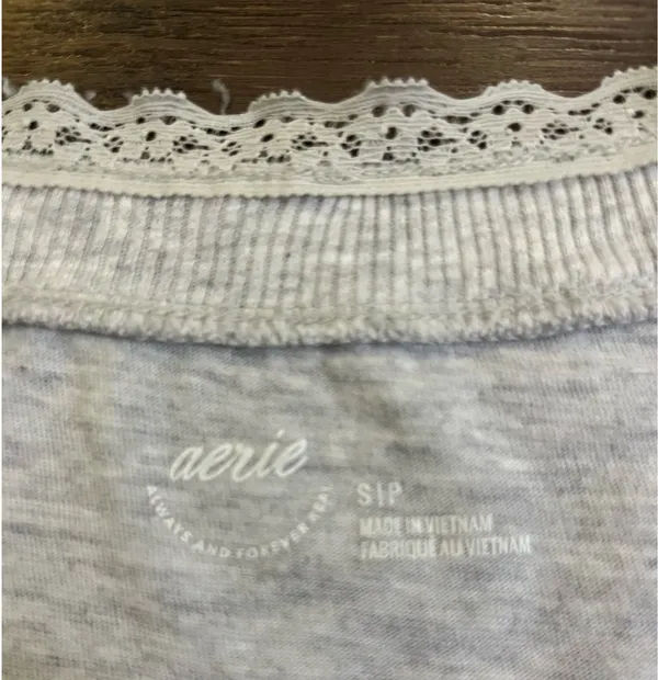Aerie Top - Image 2