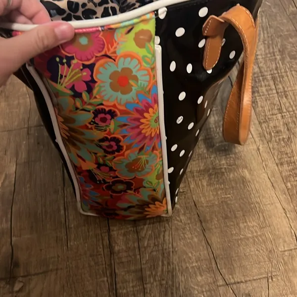 consuela purse - Image 3