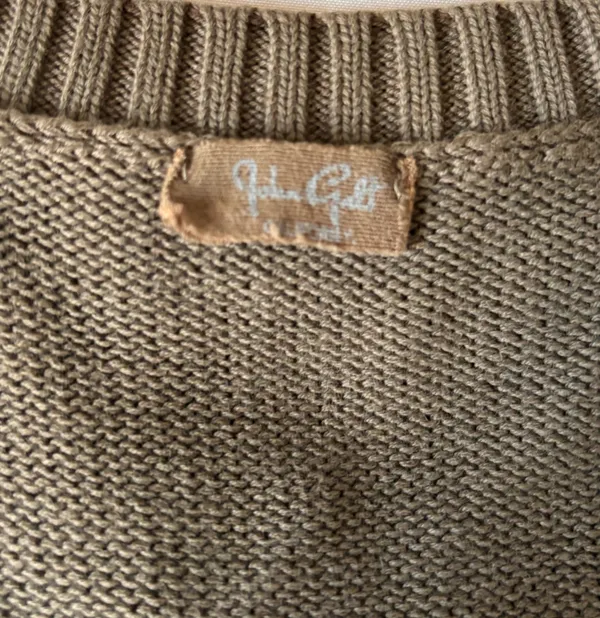Brandy Melville vest - Image 3