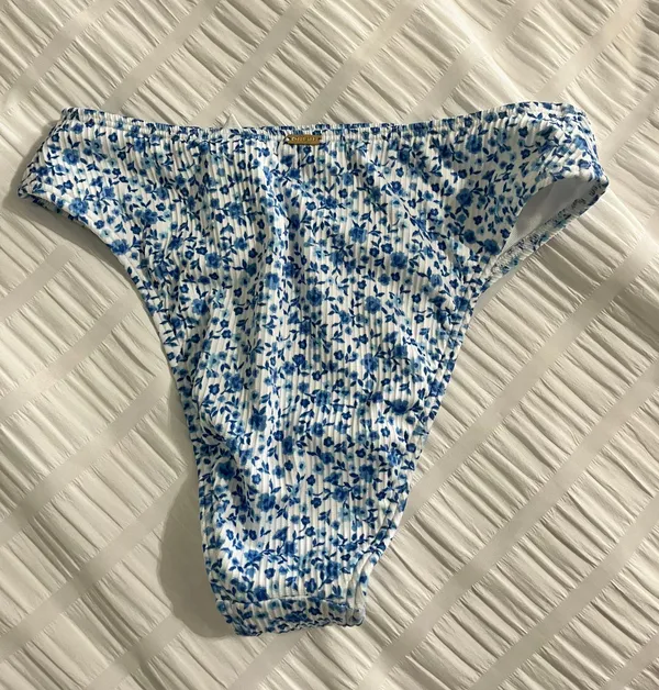 Bathing Suit Bottoms - Image 2