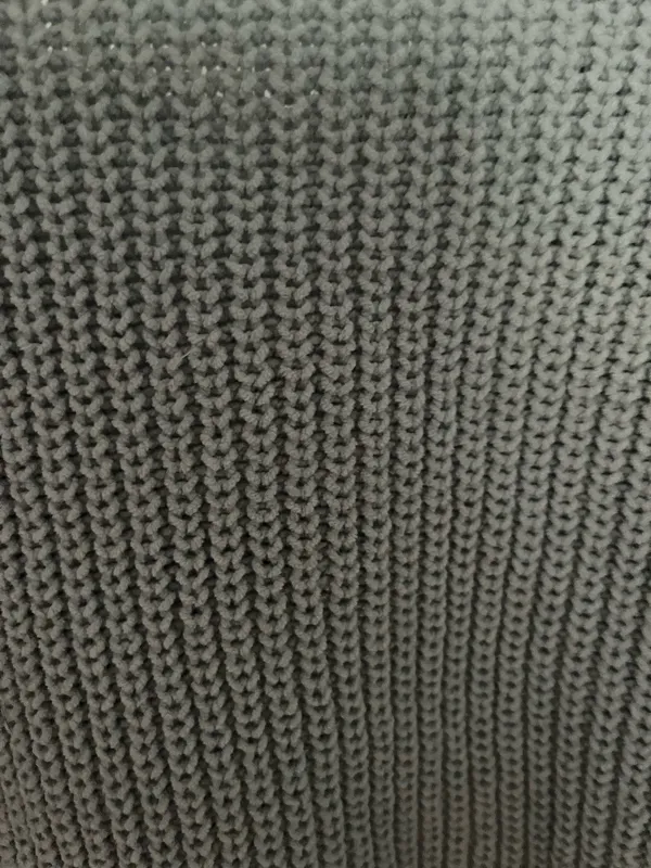 Sweater Abercrombie Knit - Image 3