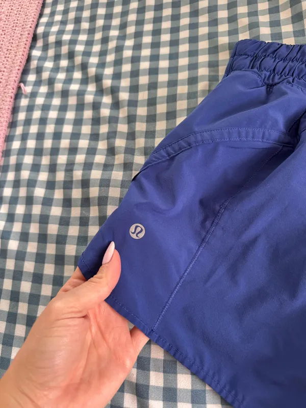 Lululemon Shorts - Image 3