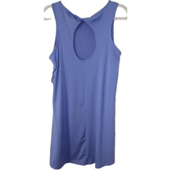 Reebok Sleeveless Dress - Image 5