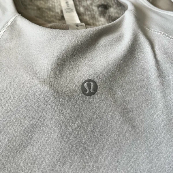 Lululemon Align Tank - Image 8