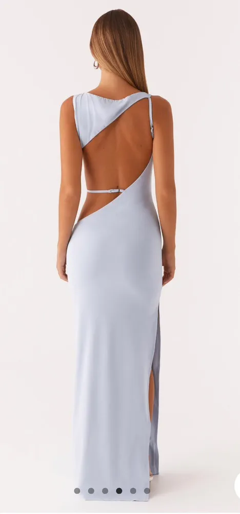 Peppermayo Dress - Image 2